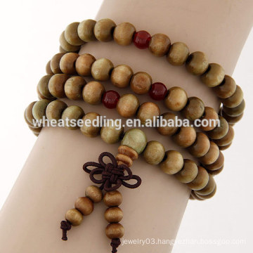 Hot selling religious bead bracelets